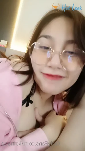 amateur pic 156b2f