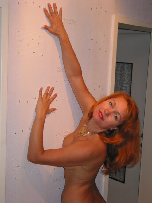 amateur_pic6780-19414
