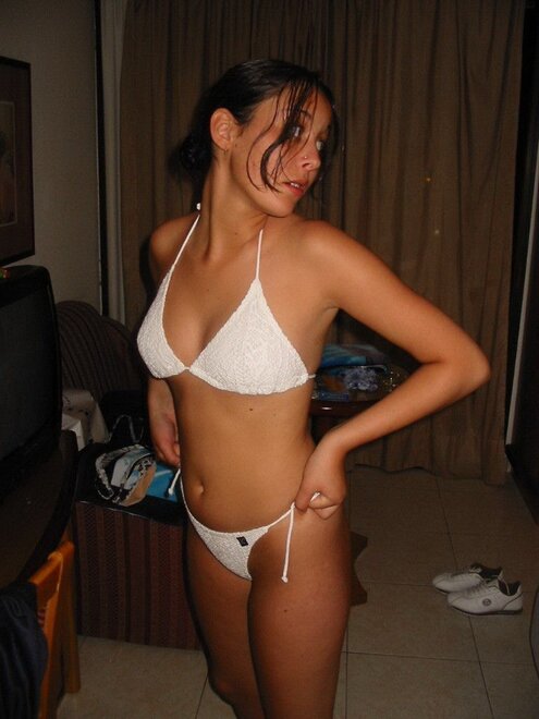IMG (56) nude