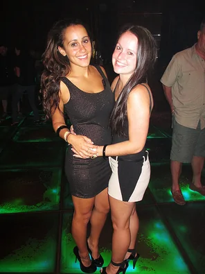 amateur pic IMG (1)