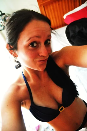 amateur pic IMG (100)