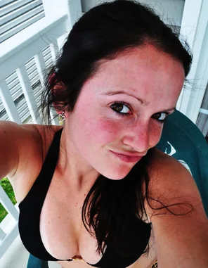amateur pic IMG (101)