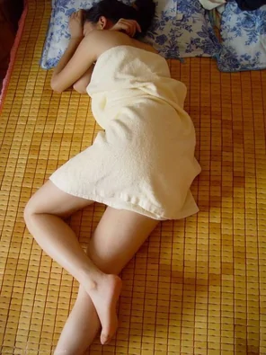 nude_photos6376-39792