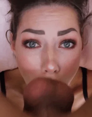 reblogme-36816-fVEO3MGzhI