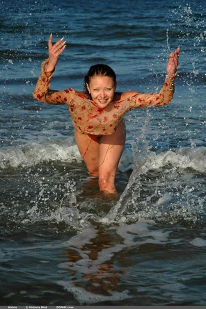 Domai_Katrin_Katrin_high_0022