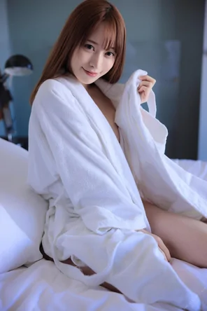 00230