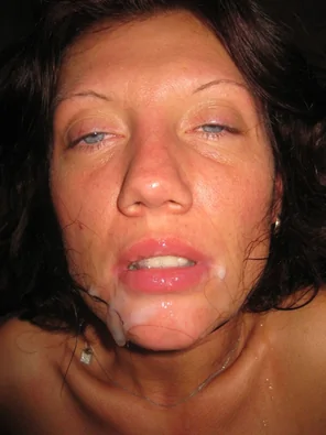 amateur_pic7701-12047