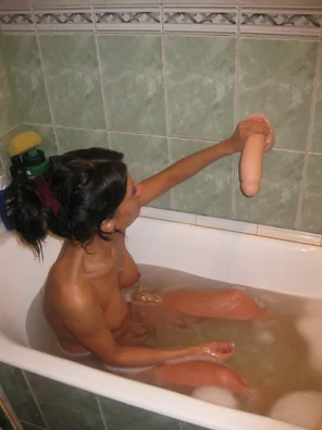 amateur_pic7701-15605