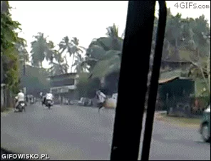 autobus-gif-gif