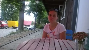 IMG (32)