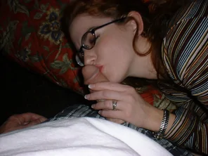 amateur pic 1 (205)