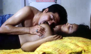 amateur pic mallu roshini