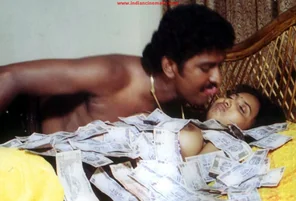 amateur pic mallu roshini