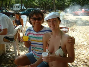 IMG (23)