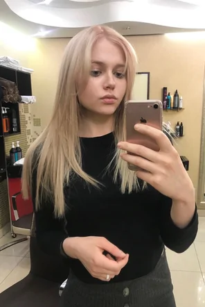XXL