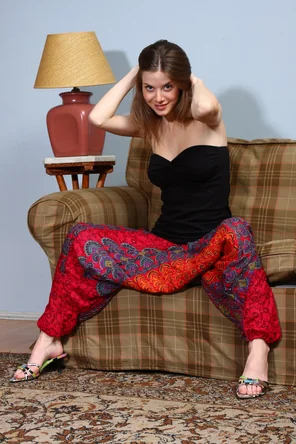 amateur pic IMG_3891