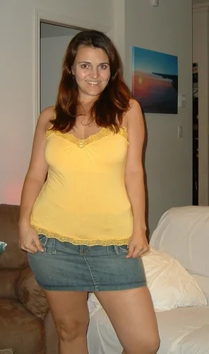 Dee - an Italy wife (64)