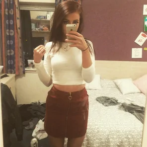 Alluring