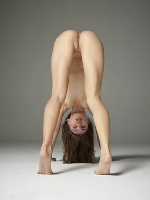 anna-l-nude-figurine-47-14000px