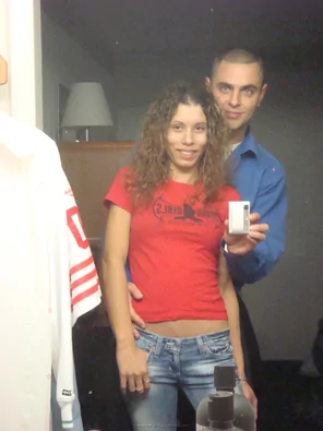 1 (18)