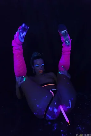 0168