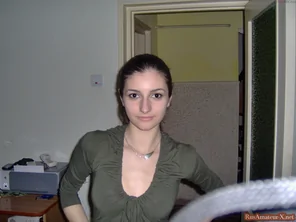 IMG (149)