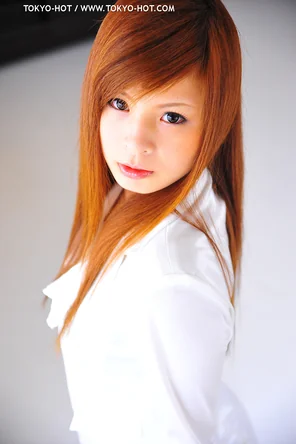e602yuko_kojima0069