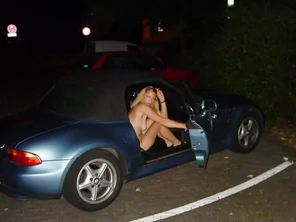 97