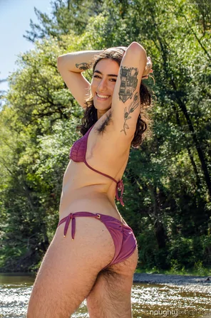 OliveWren_River-105