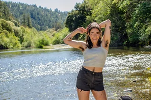 OliveWren_River-23