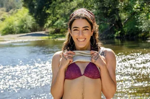OliveWren_River-40