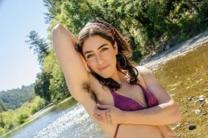 OliveWren_River-168