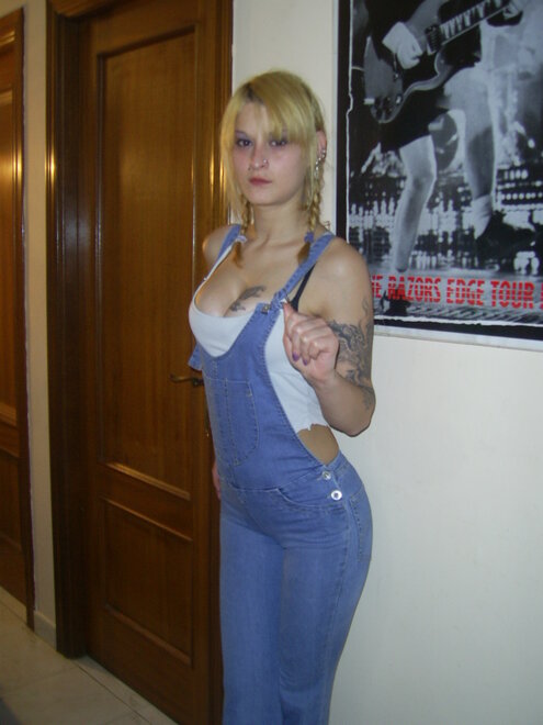 whore exposed (166)