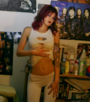whore exposed (213)