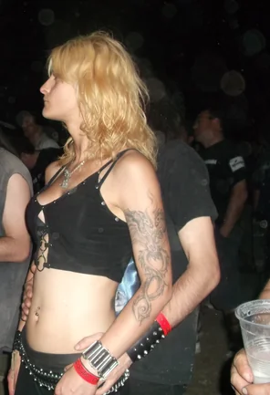 whore exposed (387)
