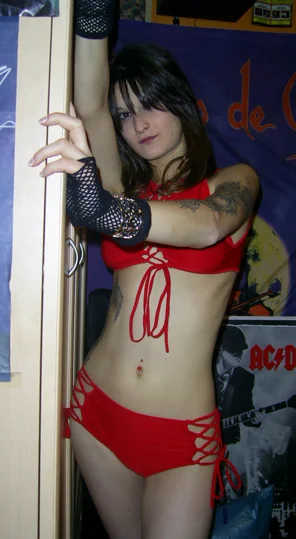 whore exposed (454)