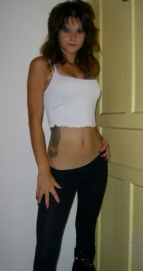 whore exposed (902)