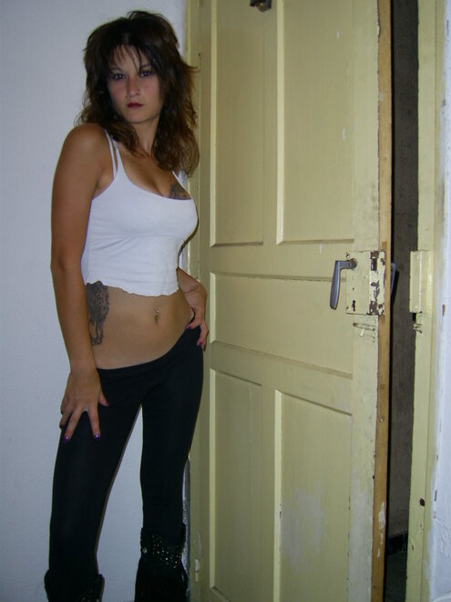 whore exposed (903)