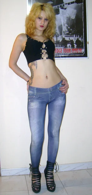 whore exposed (667)