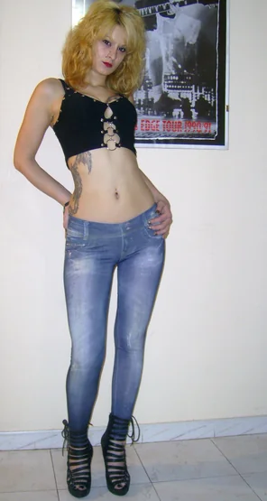whore exposed (668)