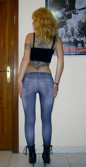 whore exposed (678)
