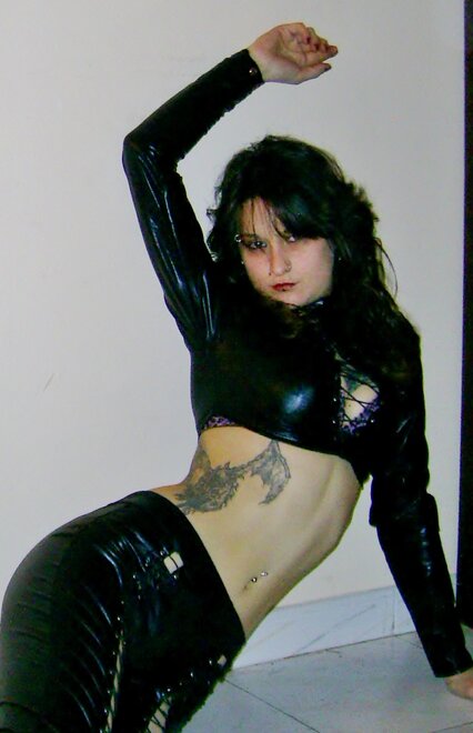 whore exposed (703)