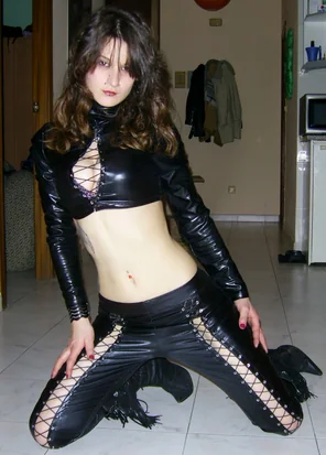 whore exposed (720)