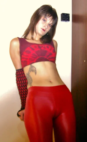 whore exposed (808)