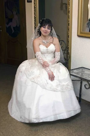 1 (30)