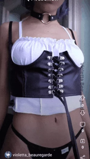 bdsmlr-10529-zlRQdtj9IM