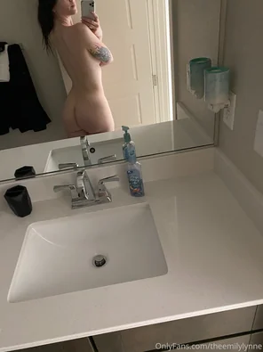 3534