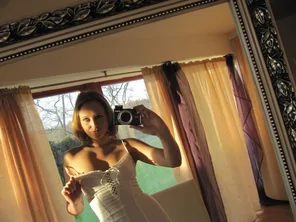amateur_pic7355-34577