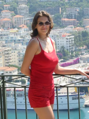 amateur pic pic450 (1)