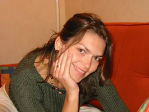 amateur pic pic450 (102)